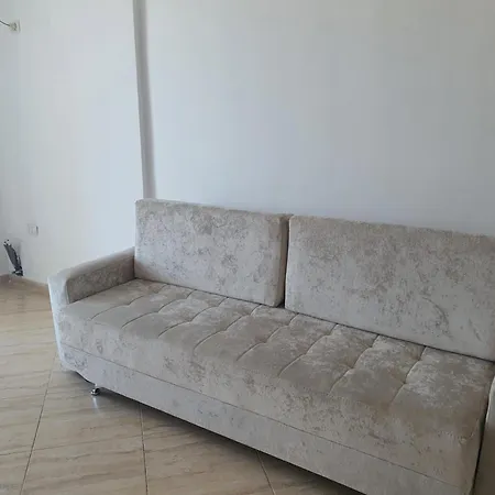 House Markata