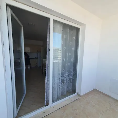 House Markata