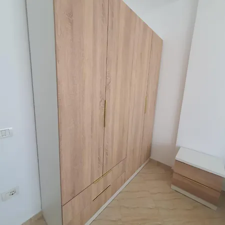 House Markata Дуррес